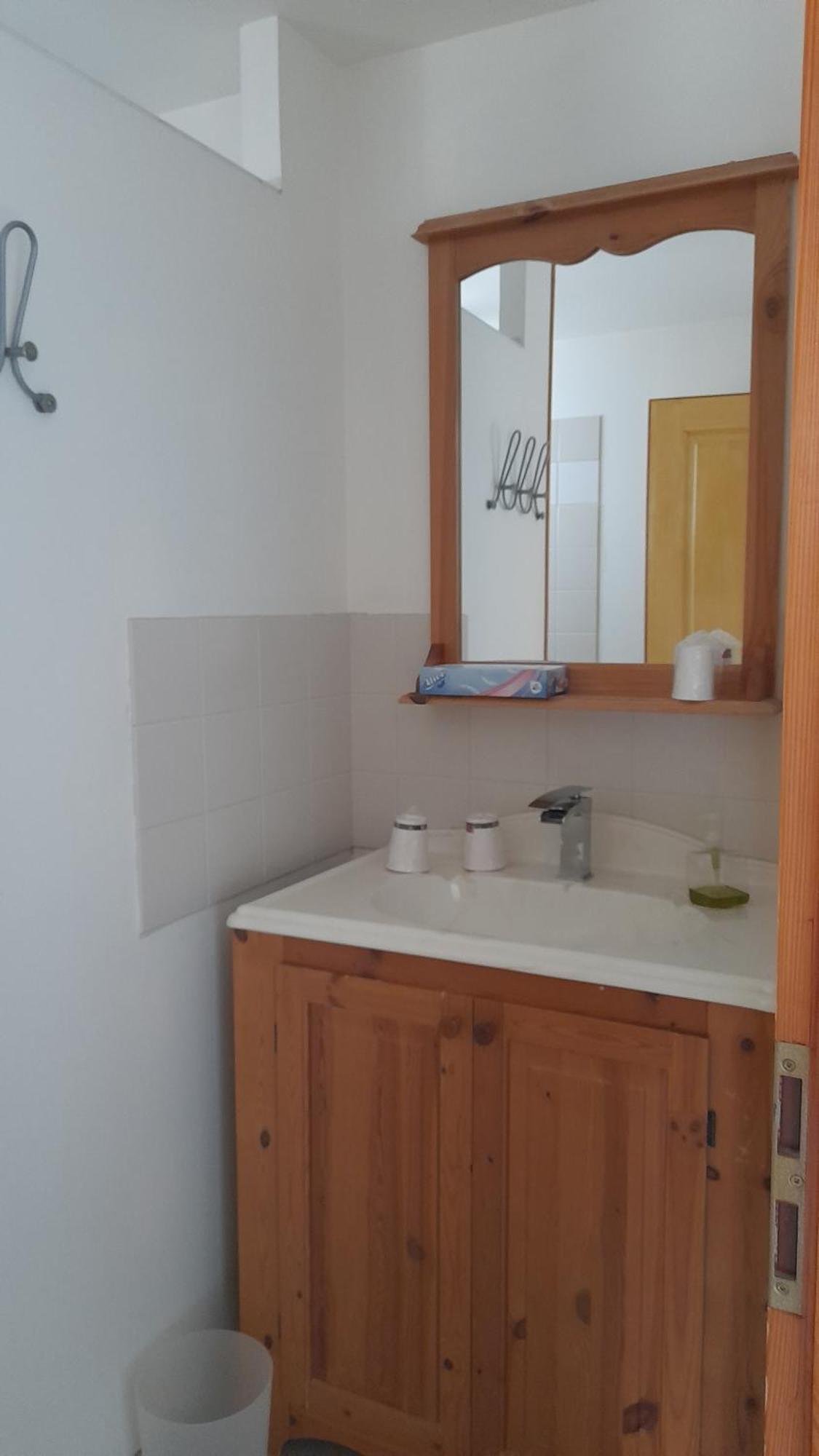 L'Amandaure Bed and Breakfast Saulcy-sur-Meurthe Εξωτερικό φωτογραφία
