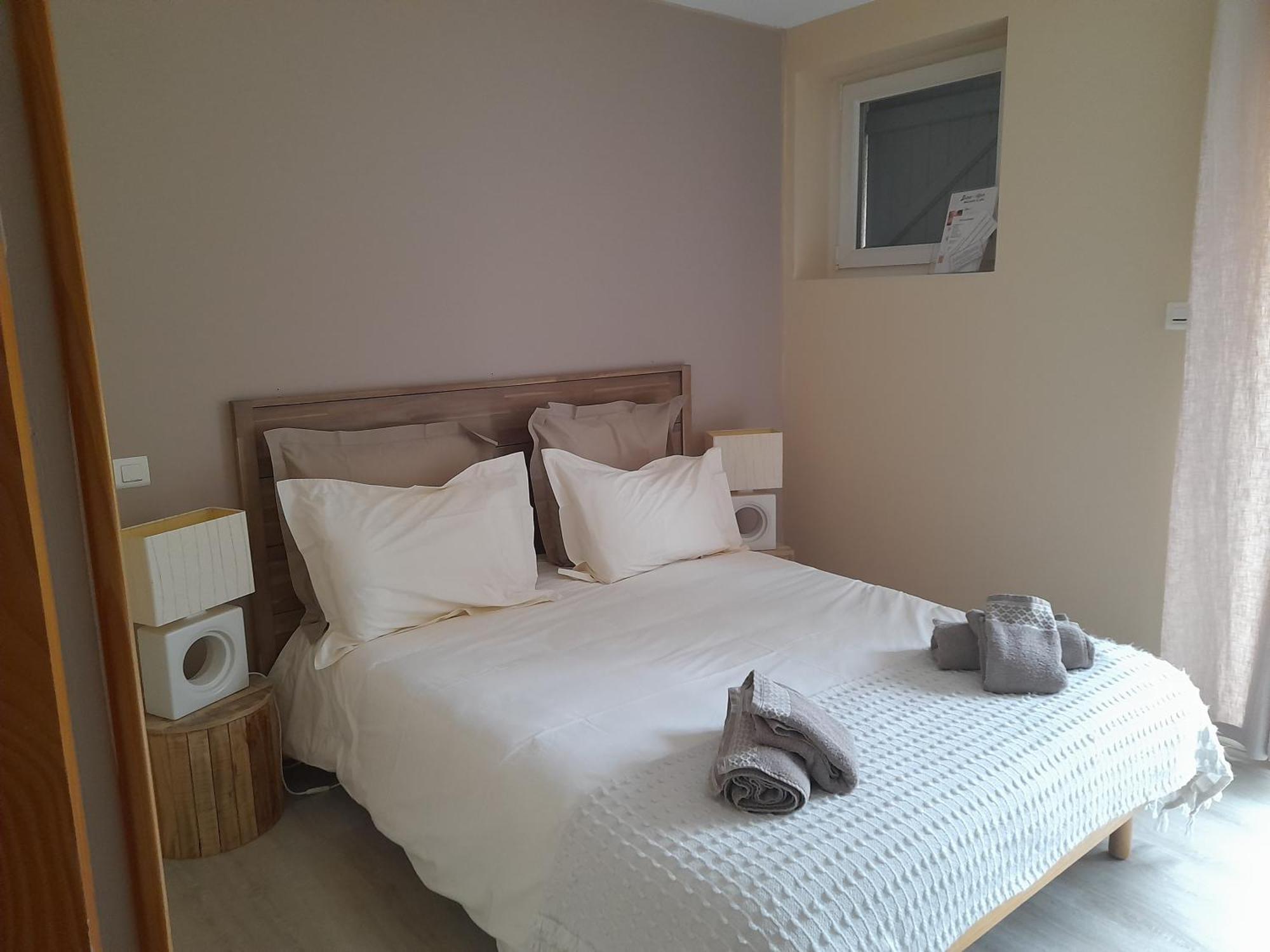 L'Amandaure Bed and Breakfast Saulcy-sur-Meurthe Εξωτερικό φωτογραφία