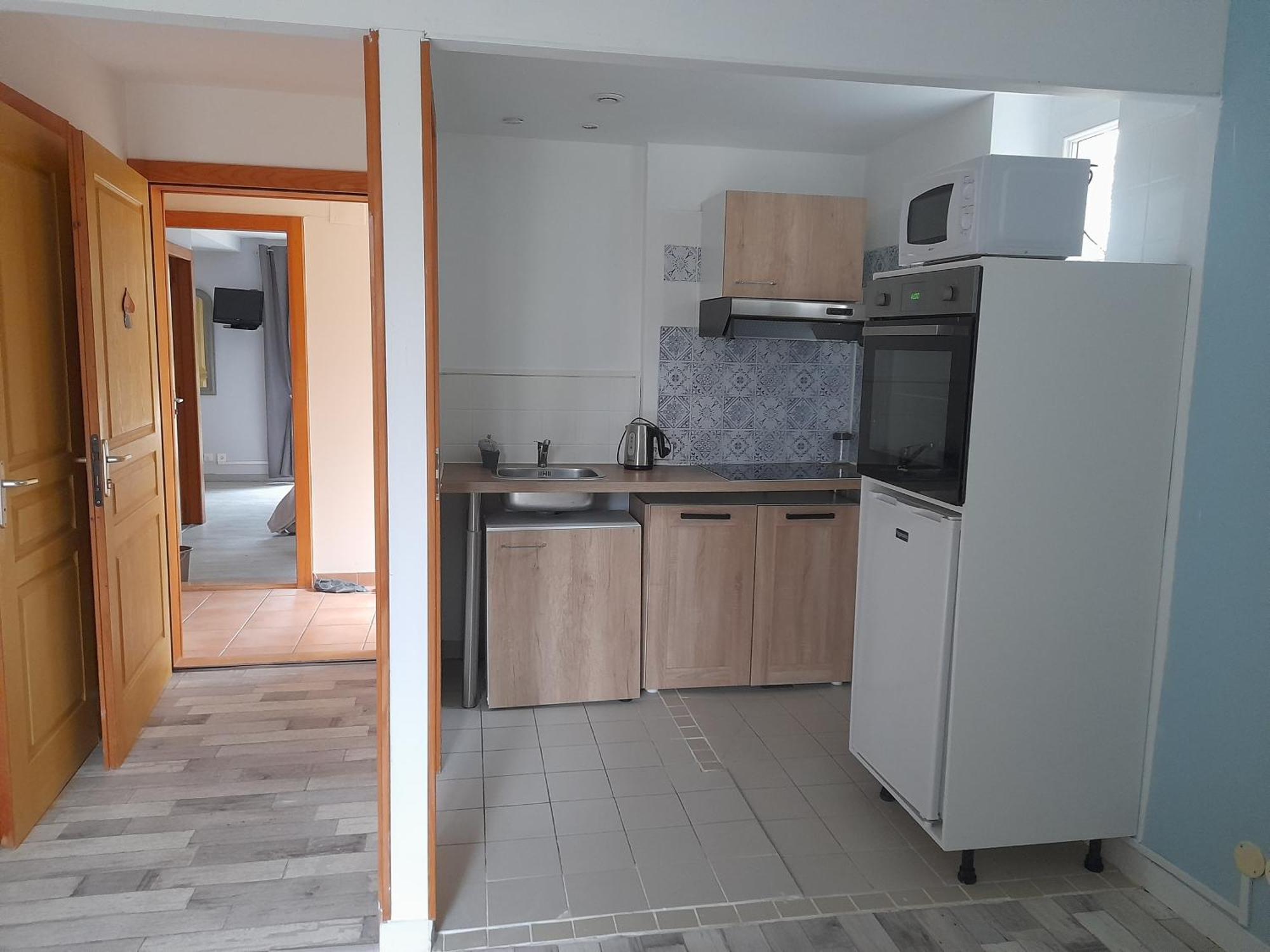 L'Amandaure Bed and Breakfast Saulcy-sur-Meurthe Εξωτερικό φωτογραφία