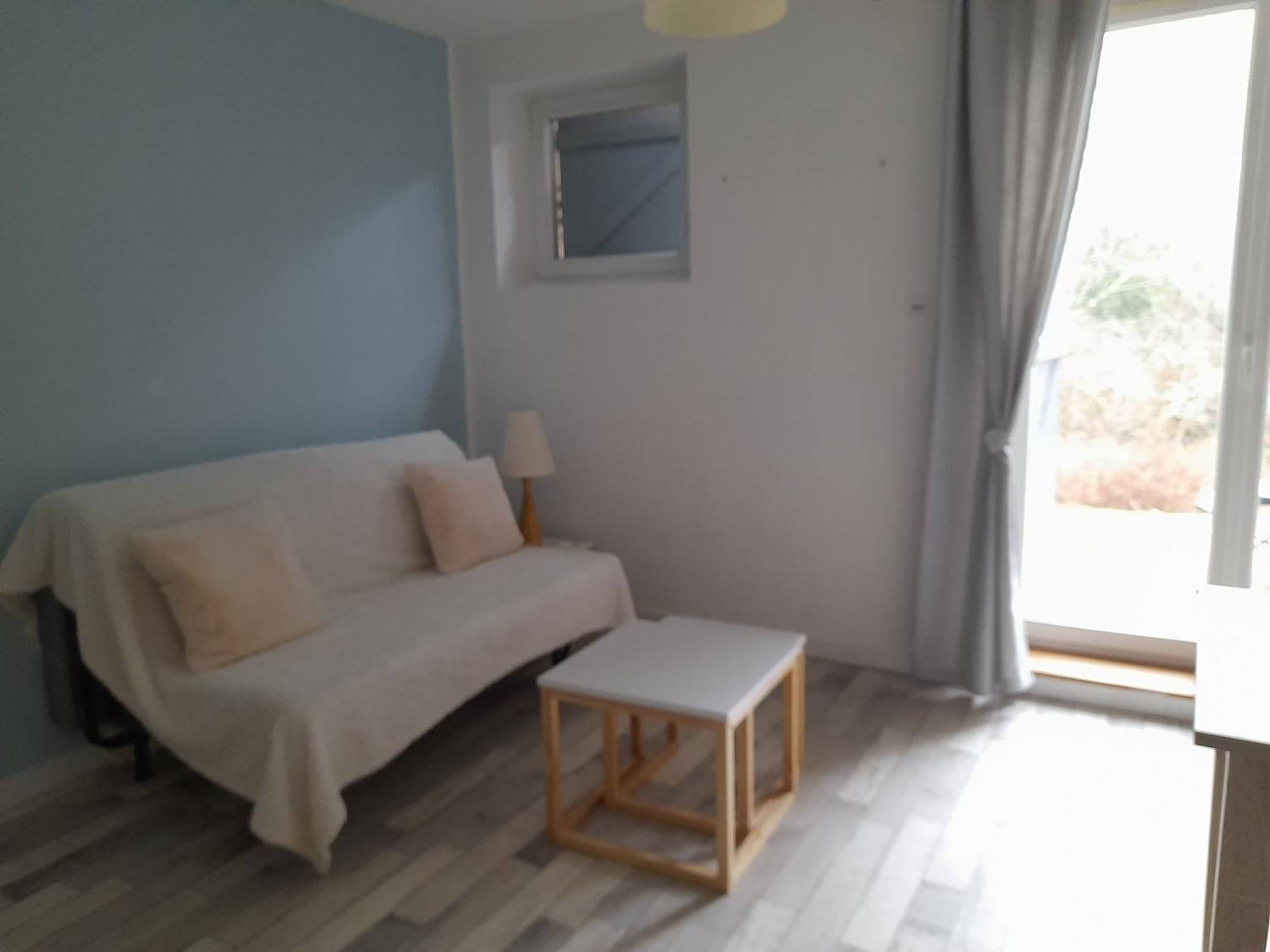 L'Amandaure Bed and Breakfast Saulcy-sur-Meurthe Εξωτερικό φωτογραφία
